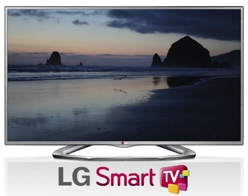 lg-60-inch-smart-tv