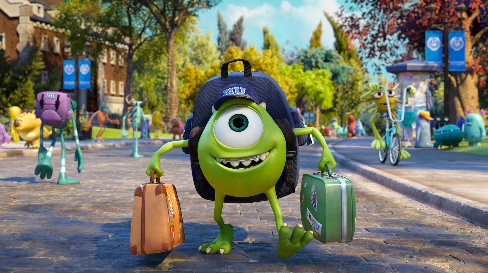 monsters-university