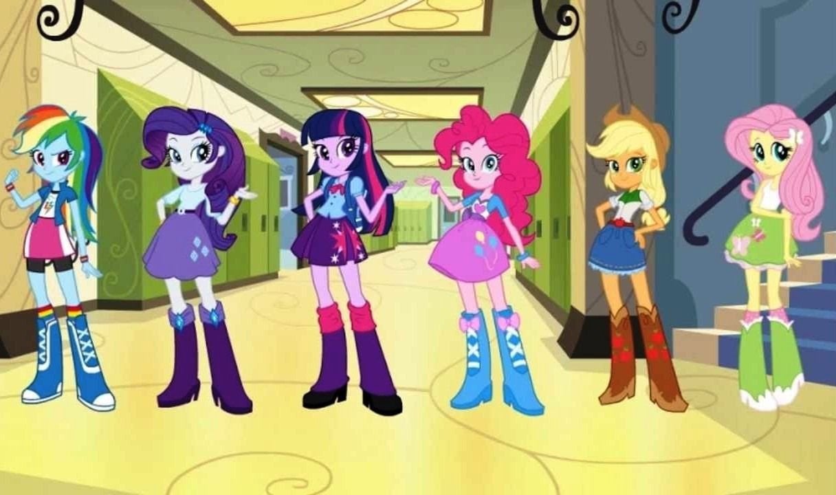 my-little-pony-equestria