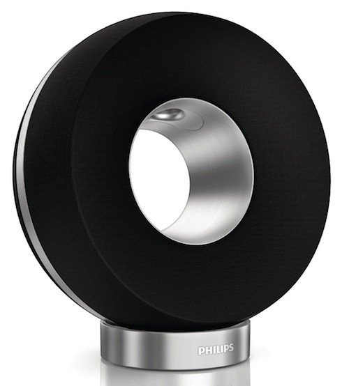 philips-fidelio-soundring-airplay