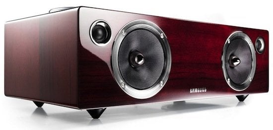 samsung-airplay-speaker