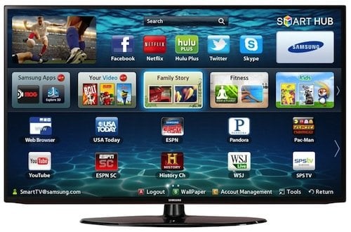 samsung-led-tv