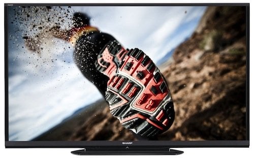 sharp-led-tv