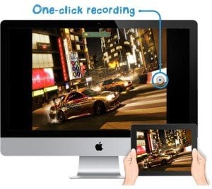 airserver job application airserver job application
