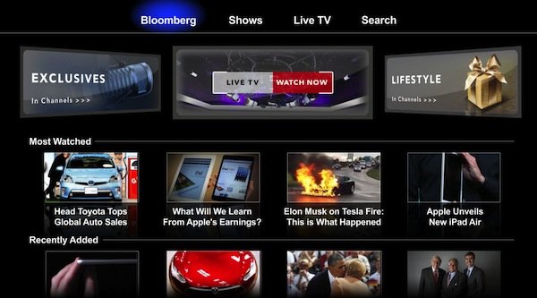 Apple-TV-bloomberg1