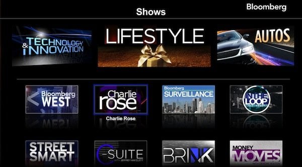 Apple-TV-bloomberg2