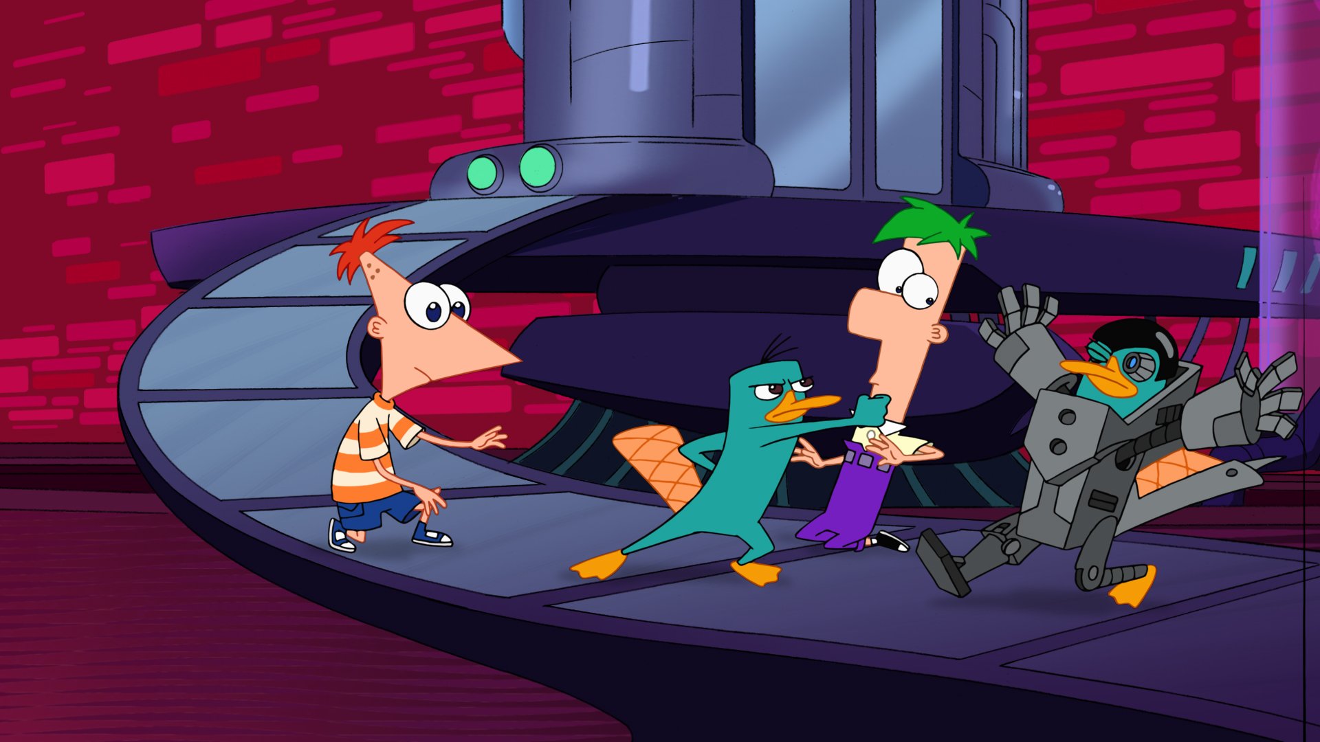 Phineas-ferb-across-the-2nd-dimension