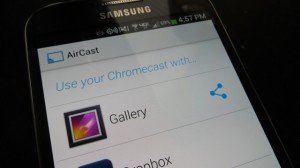 download samsung allcast download samsung allcast