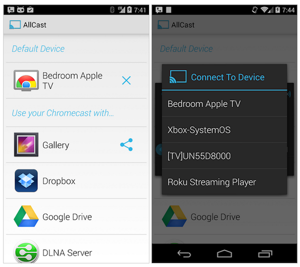 allcast-app