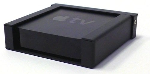 apple-tv-security