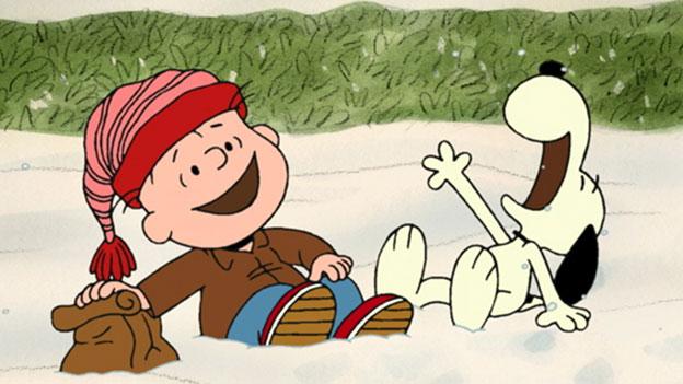 i-want-a-dog-for-christmas-charlie-brown