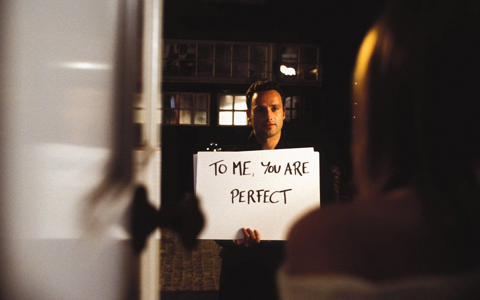 love-actually