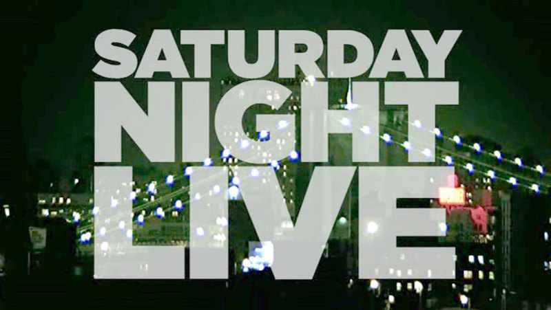 saturday-night-live