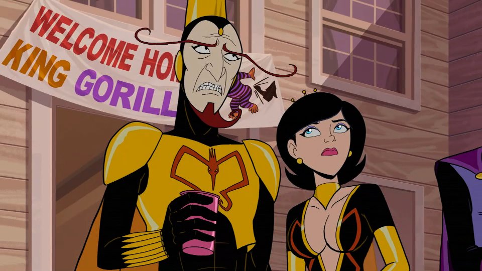 What to Watch This Weekend on Netflix, Hulu Plus and iTunes with Your