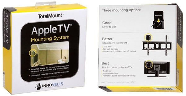 totalmount-for-apple-tv