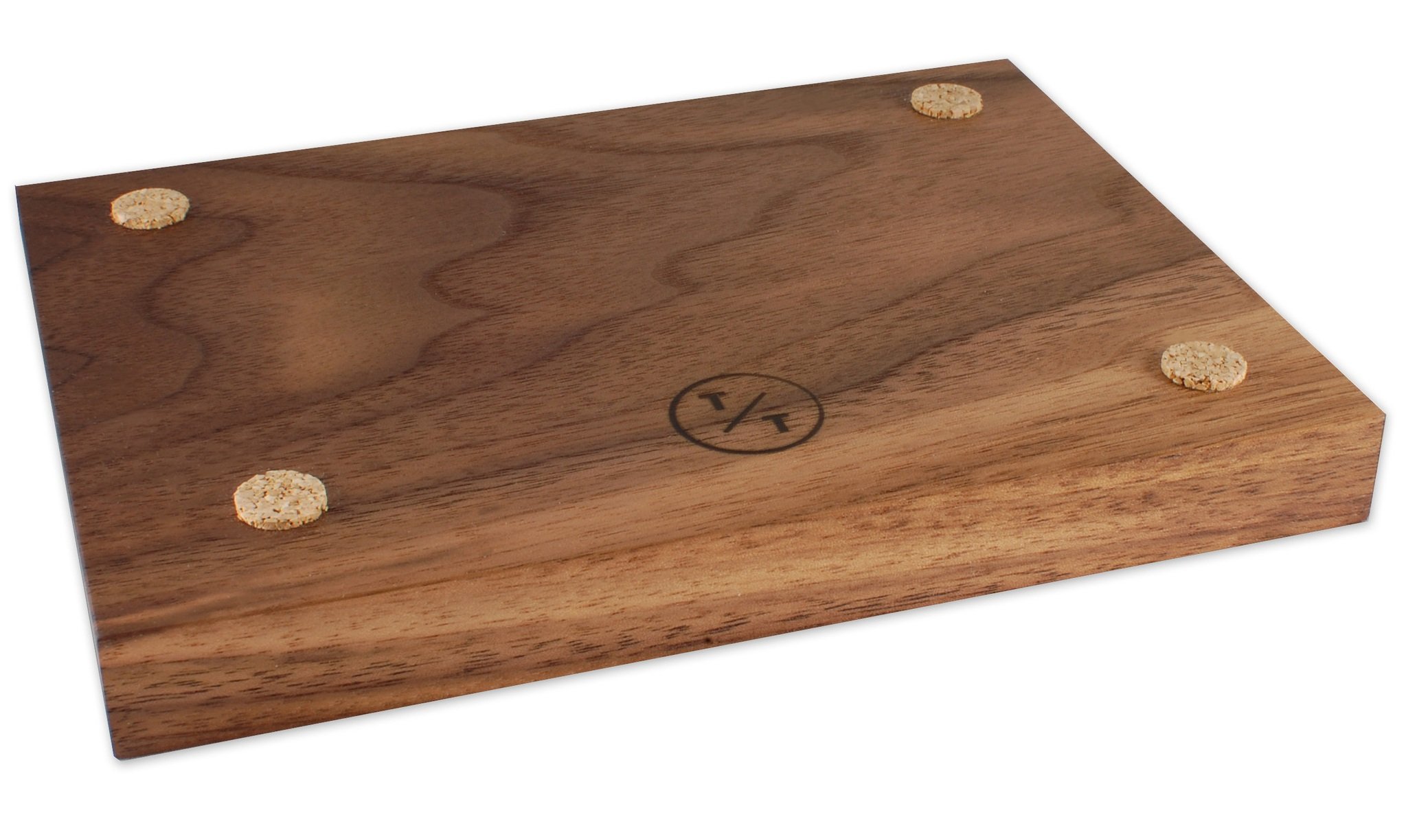 apple Tray 3