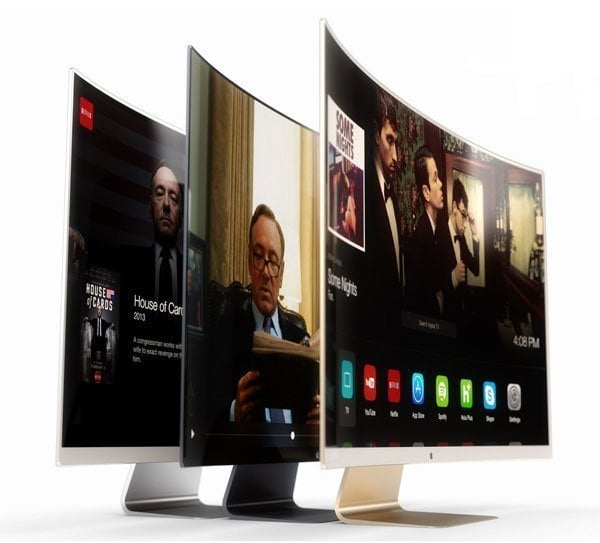 apple-tv-in-2014
