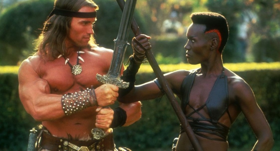 conan-the-destroyer