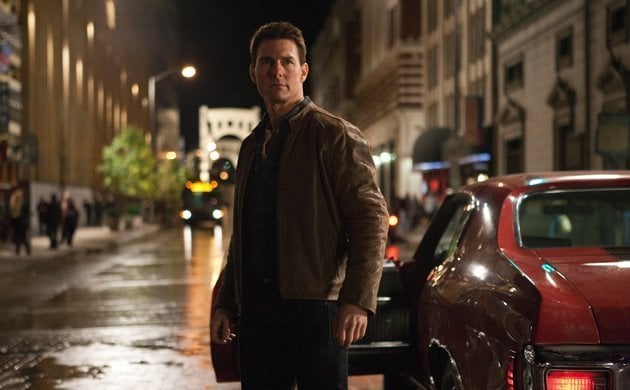 jack-reacher