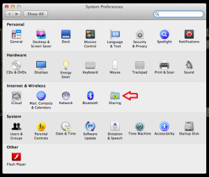 how to allow location services on hulu on mac how to allow location services on hulu on mac