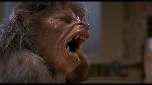 an-american-werewolf-in-london-1981