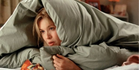 bridget-jones-diary-2001