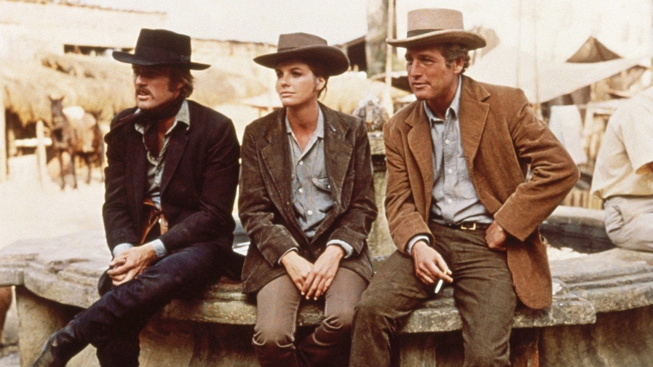 butch-cassidy-and-the-sundance-kid-1969