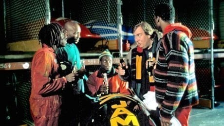 cool-runnings