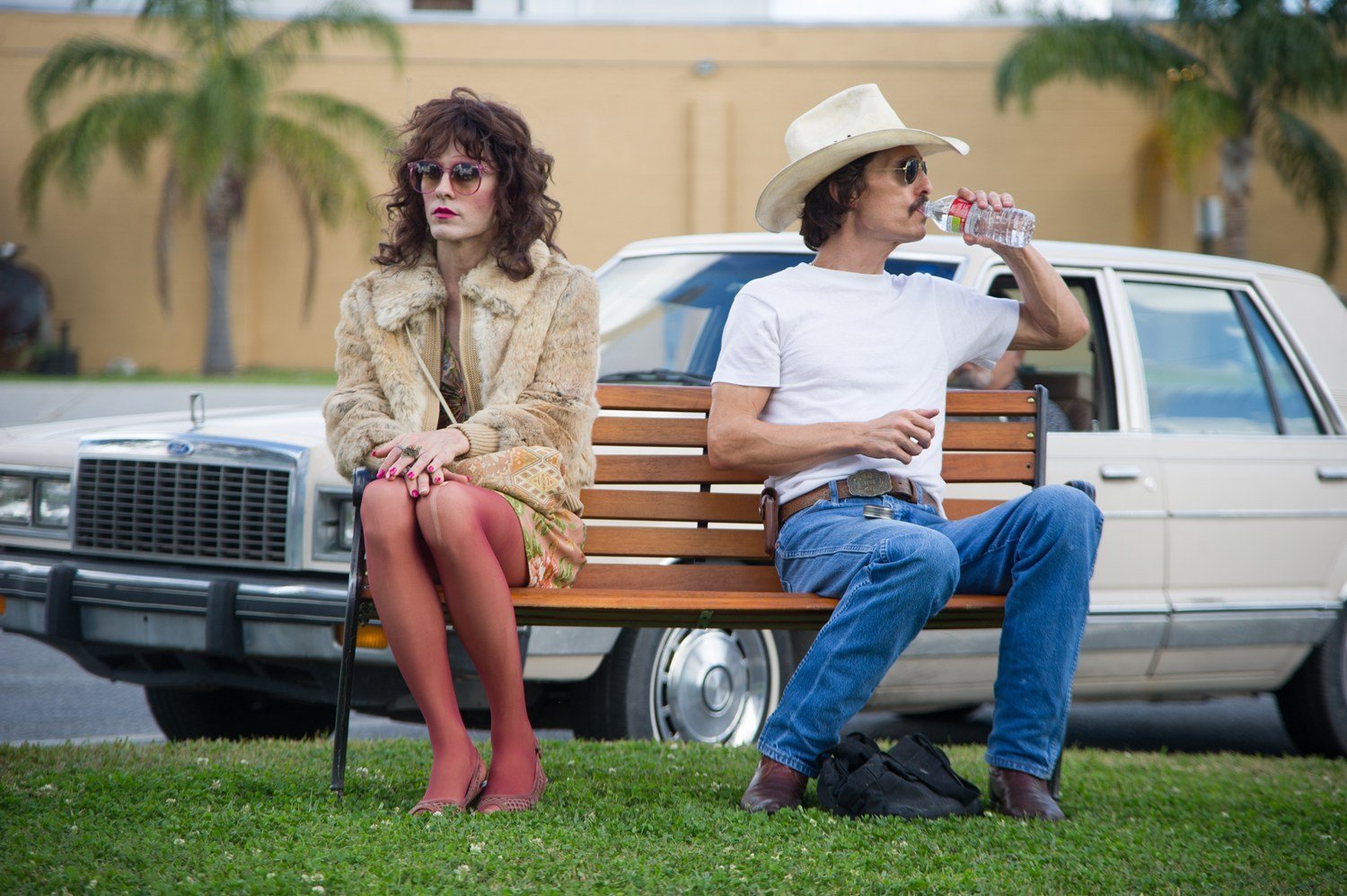 dallas-buyers-club