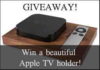 giveaway-apple-tv-holder-banner