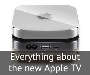 new_appletv_banner