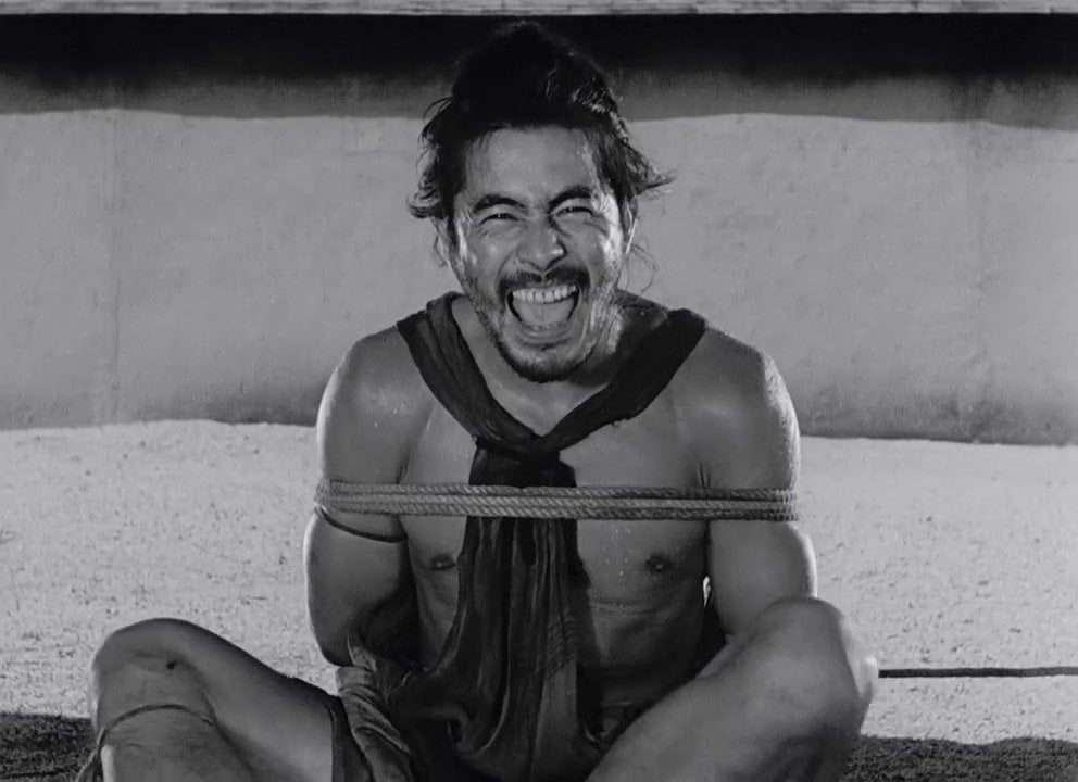 rashomon-1950