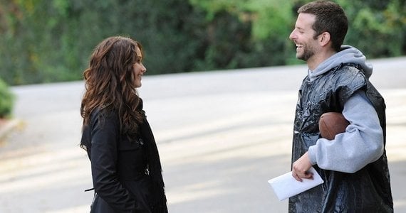 silver-linings-playbook-2012