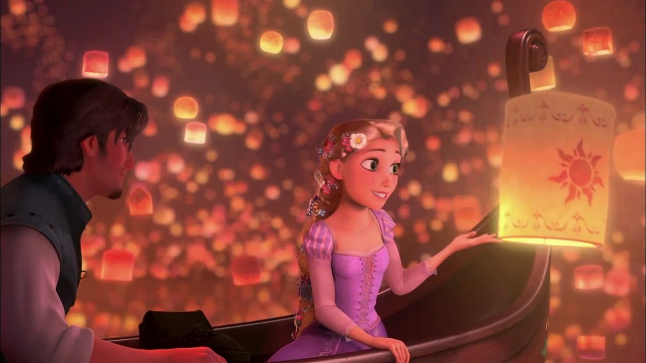 tangled-2010