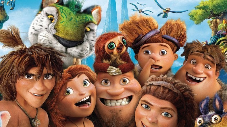 the-croods