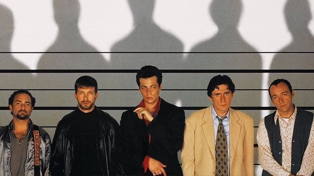 usual-suspects