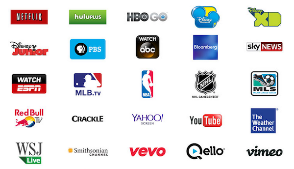 apple-tv-channels