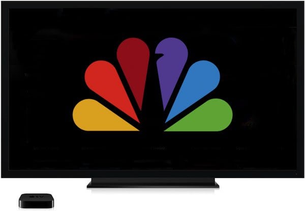 apple-tv-comcast