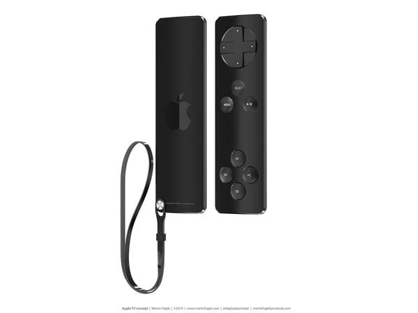 apple-tv-gaming-controller