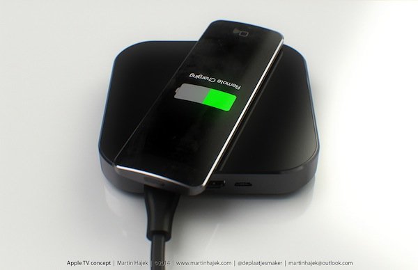 apple-tv-touch-charging