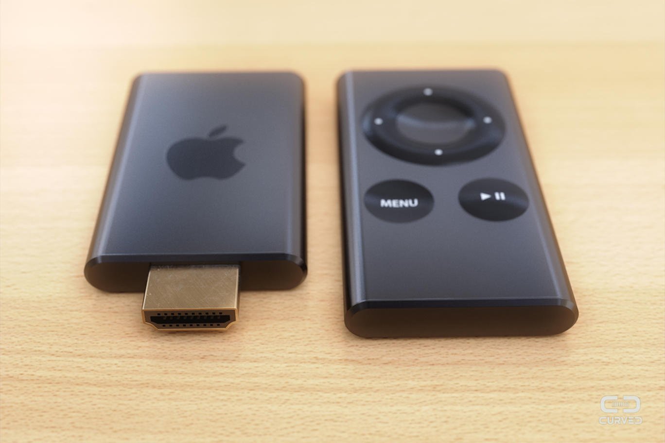 appletvair_D1