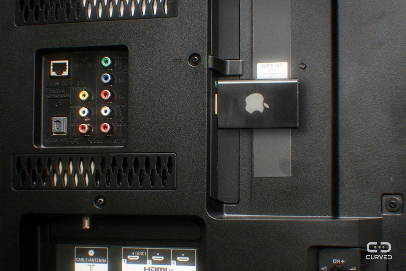 appletvair_bonus1