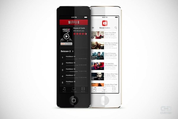 appletvtouch_5