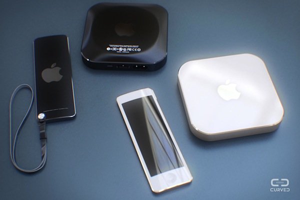 appletvtouch_7