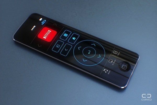 appletvtouch_8