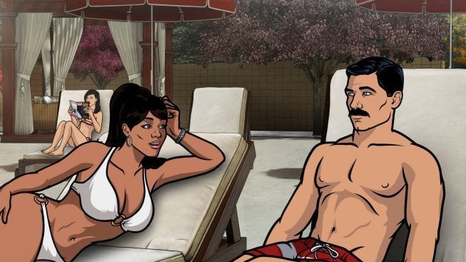 archer-season-four