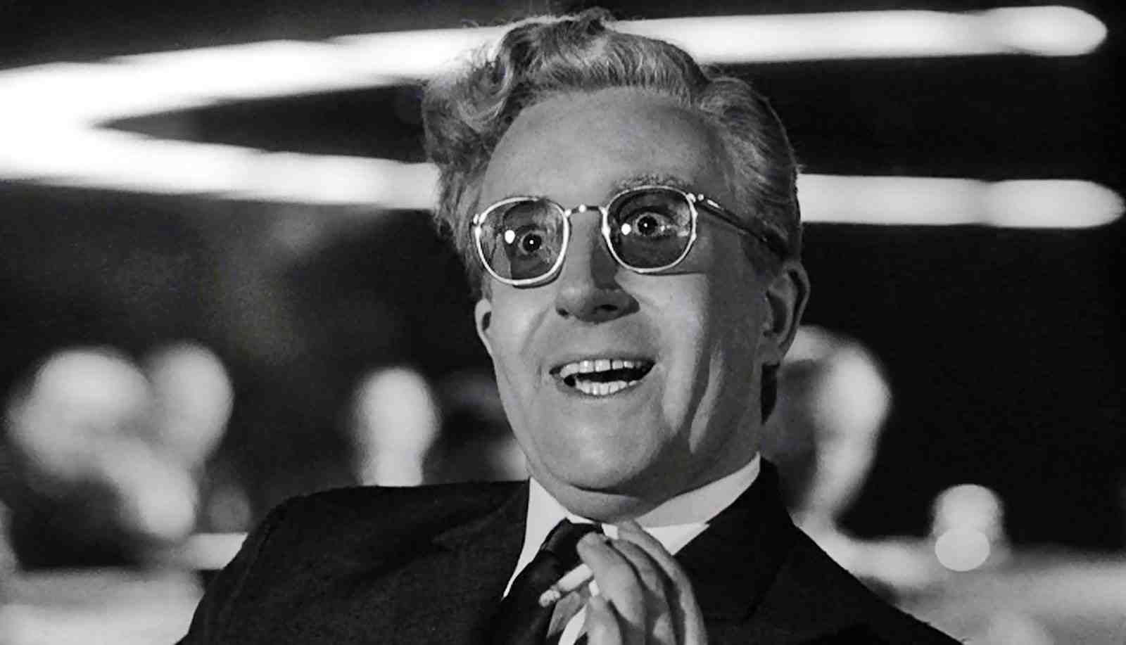 dr.-strangelove-or-how-i-learned-to-stop-worrying-and-love-the-bomb