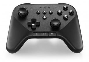 Amazon-Fire-Game-Controller