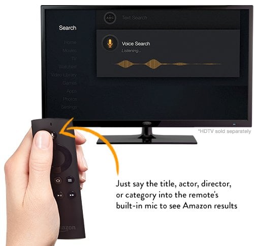 amazon-fire-tv-voice-search