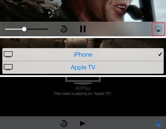 amazon-instant-video-on-apple-tv-airplay